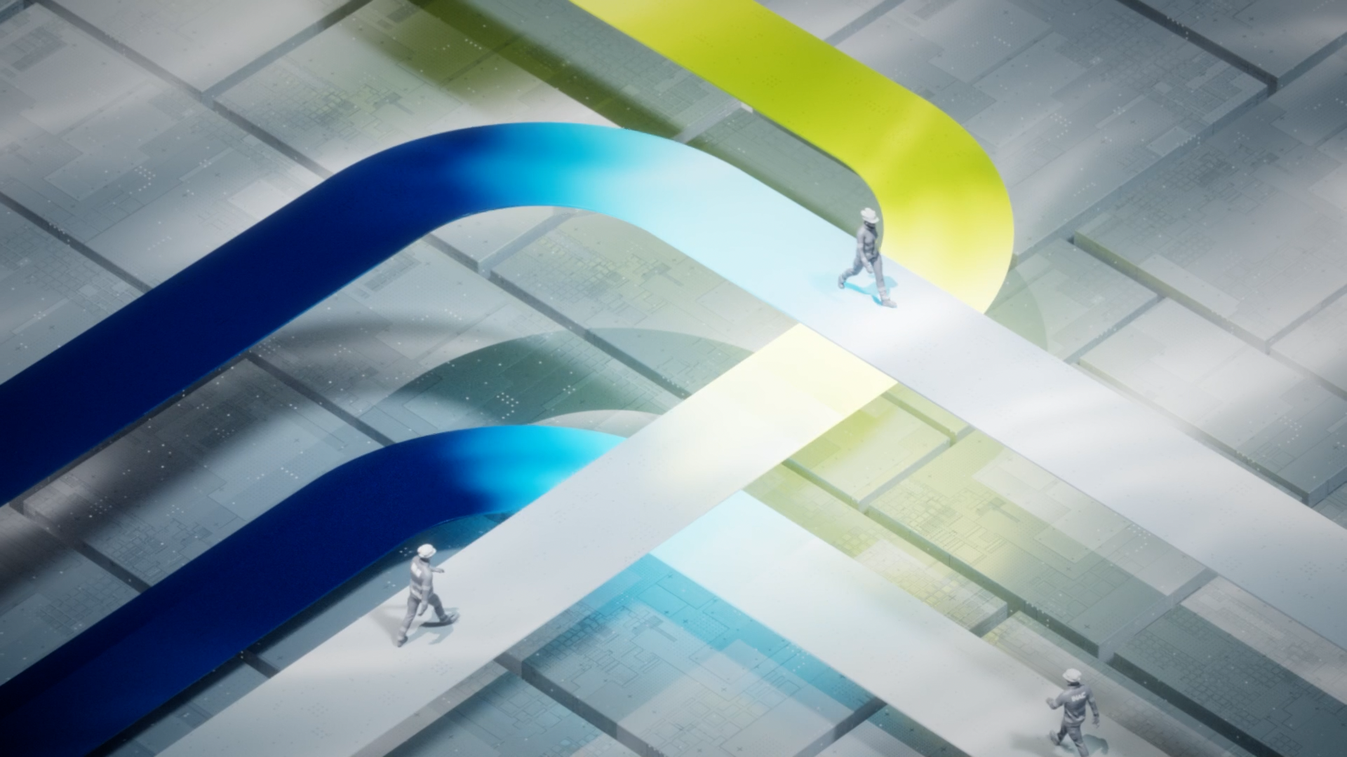 Actemium_the_Merge_03