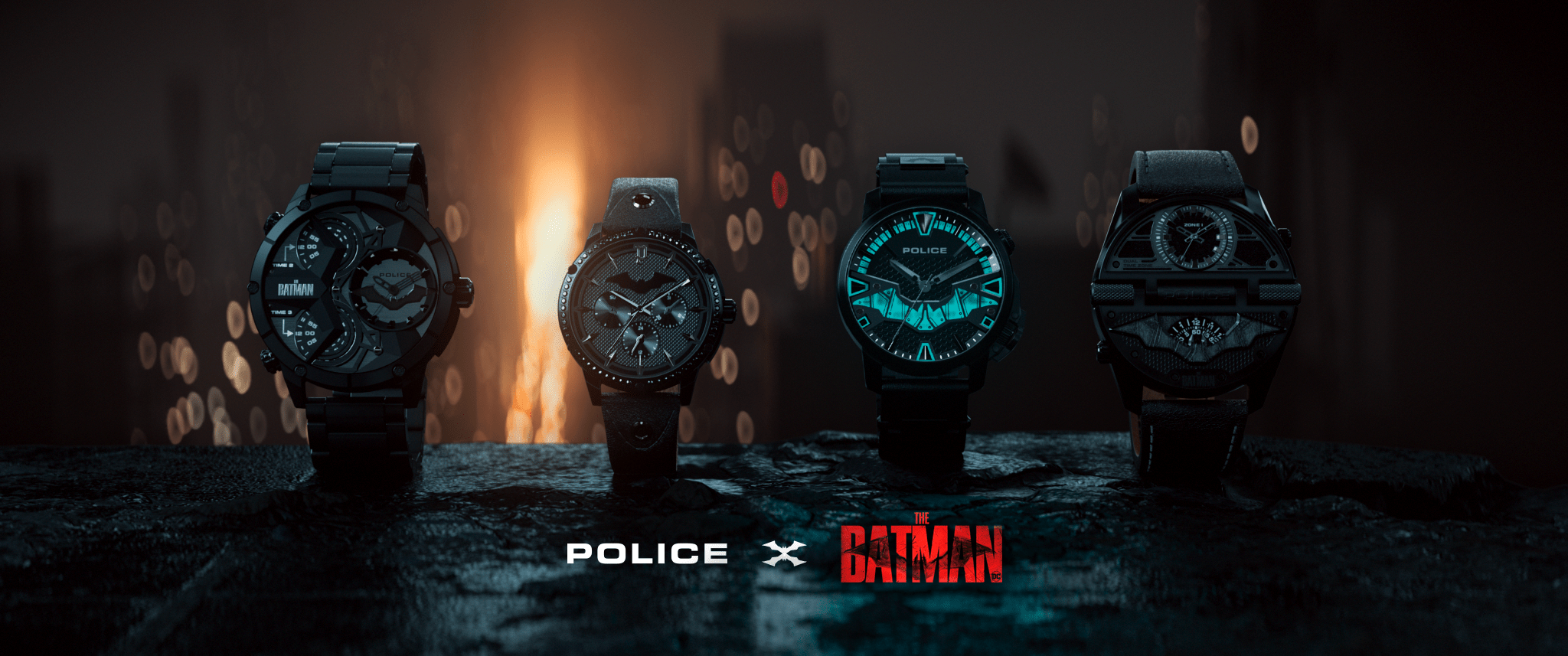 Police_x_Batman_Header