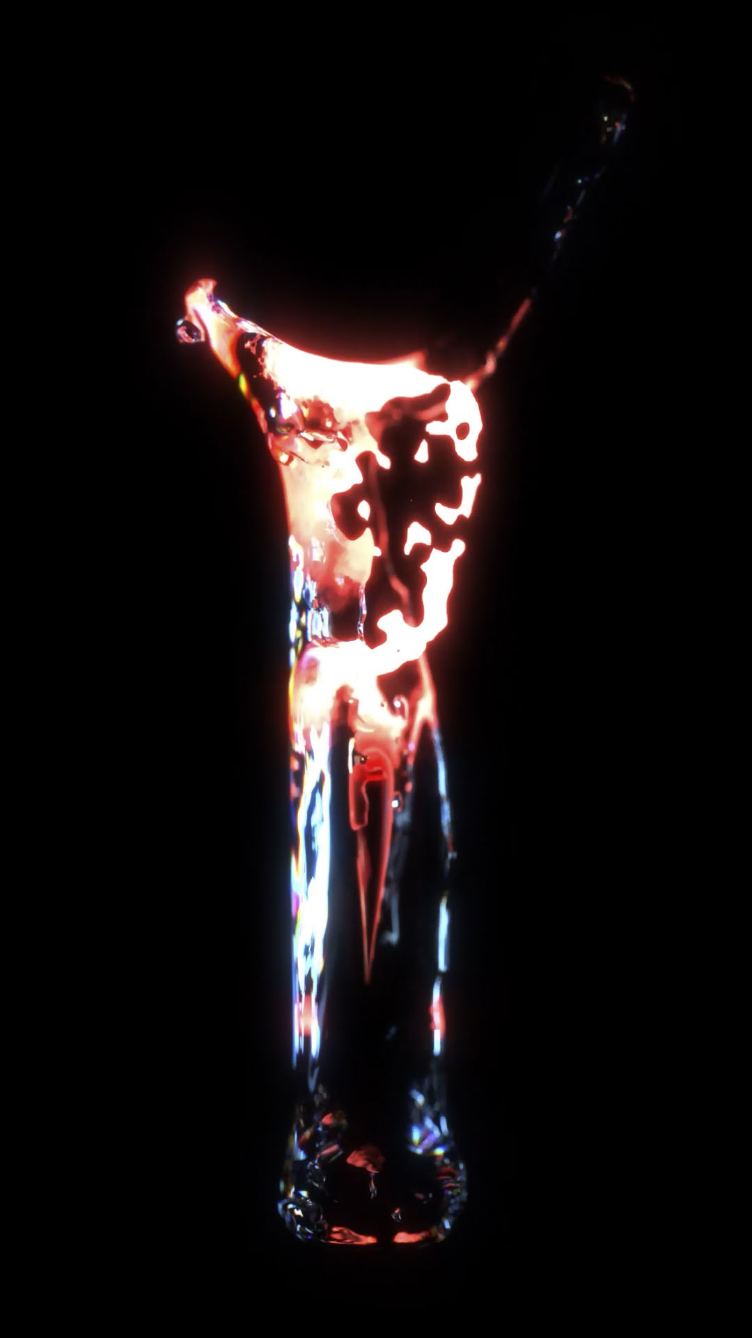 Umegalan_statue_vertical_02