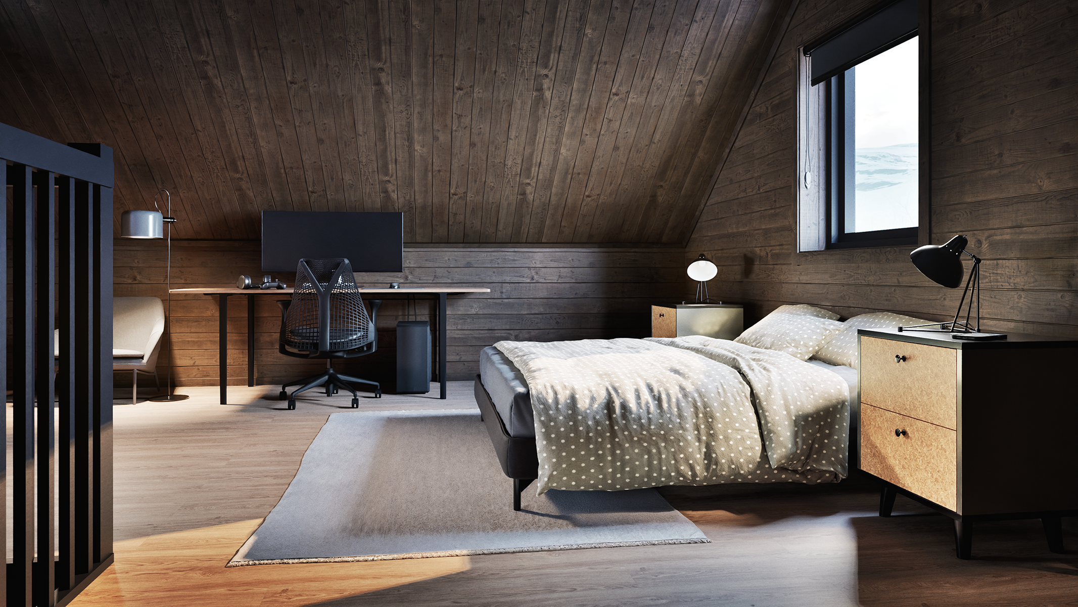 itsmccoy_Syterskalet_01_Attic_v02