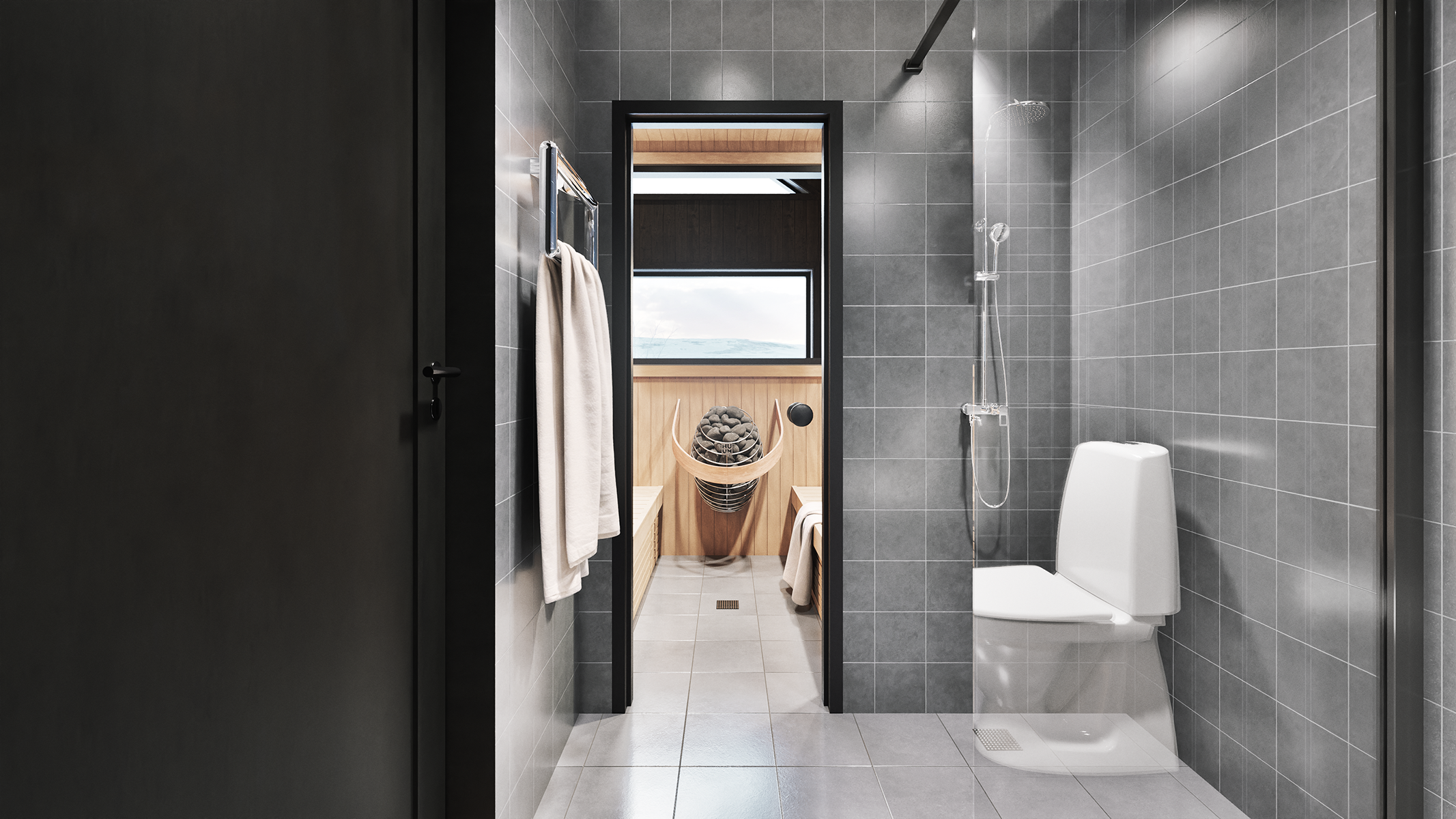 itsmccoy_Syterskalet_02_Bathroom_v01