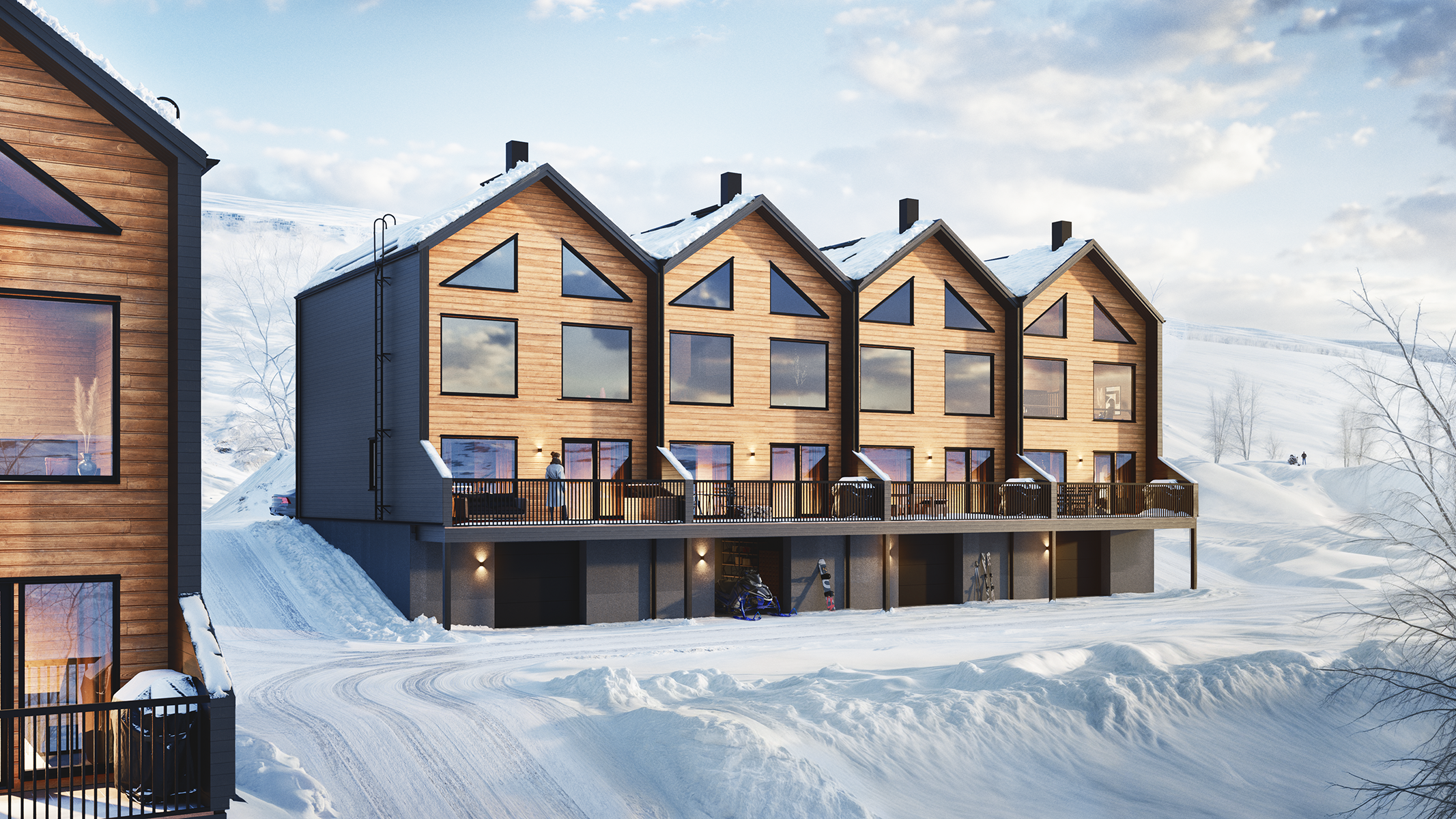 itsmccoy_Syterskalet_02_Exterior_01_v04