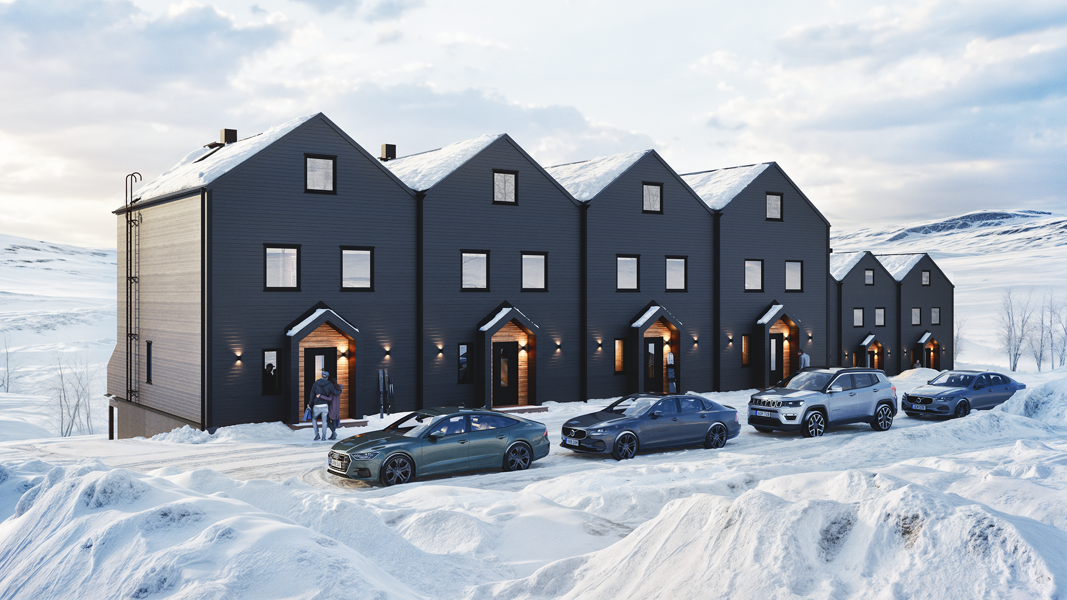 itsmccoy_Syterskalet_02_Exterior_02_v02