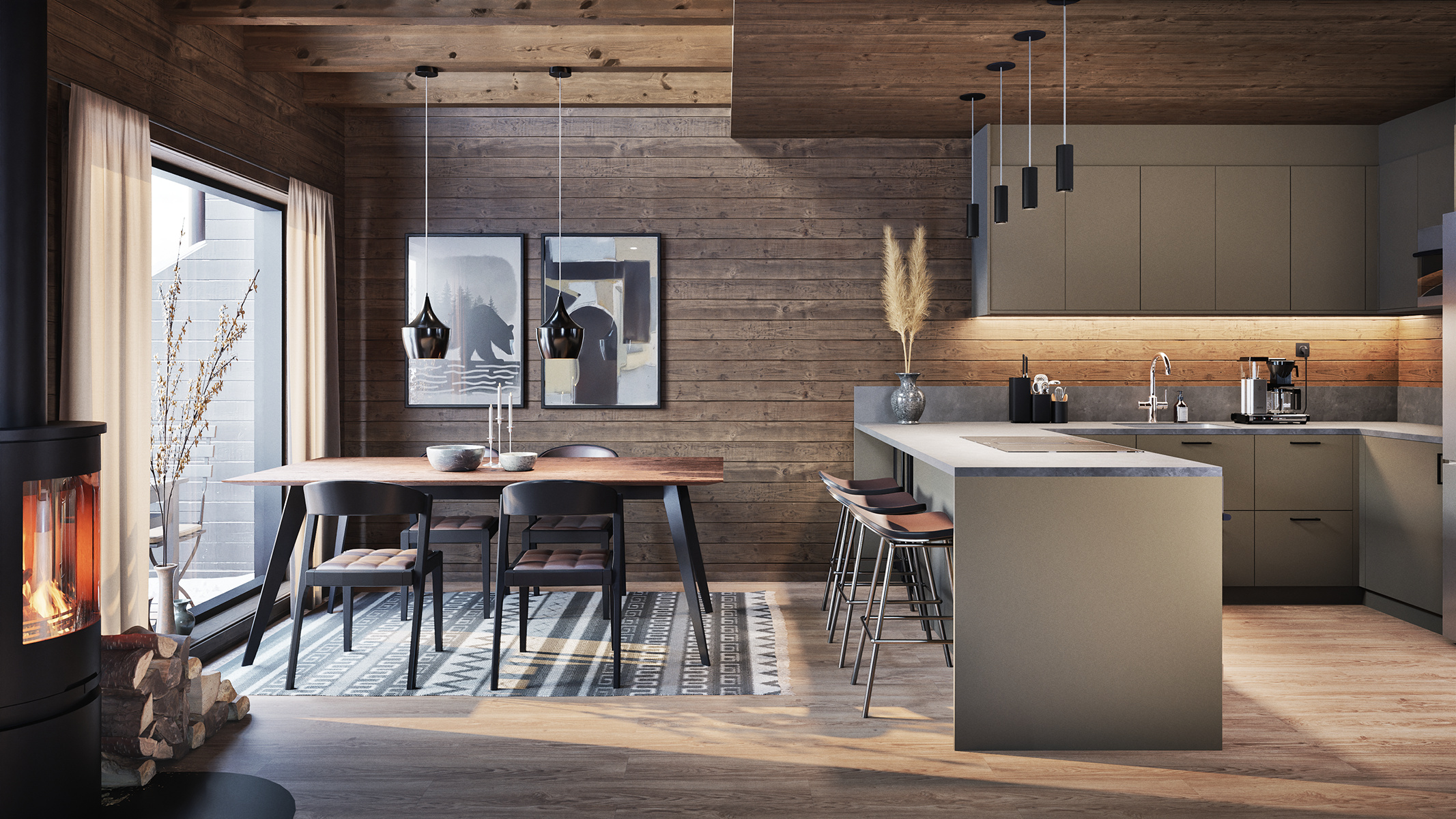 itsmccoy_Syterskalet_02_Kitchen_v02