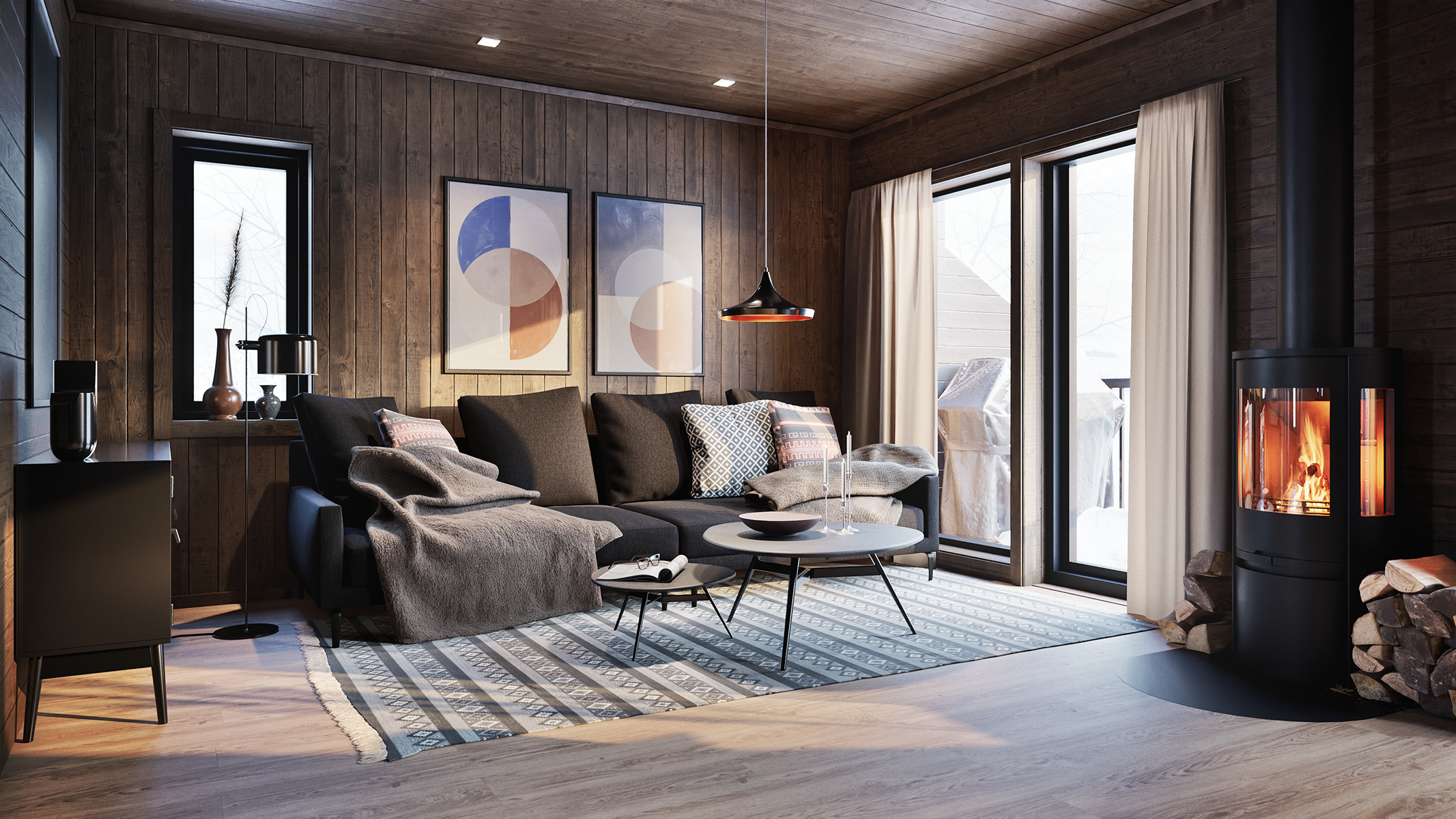 itsmccoy_Syterskalet_02_Livingroom_v02