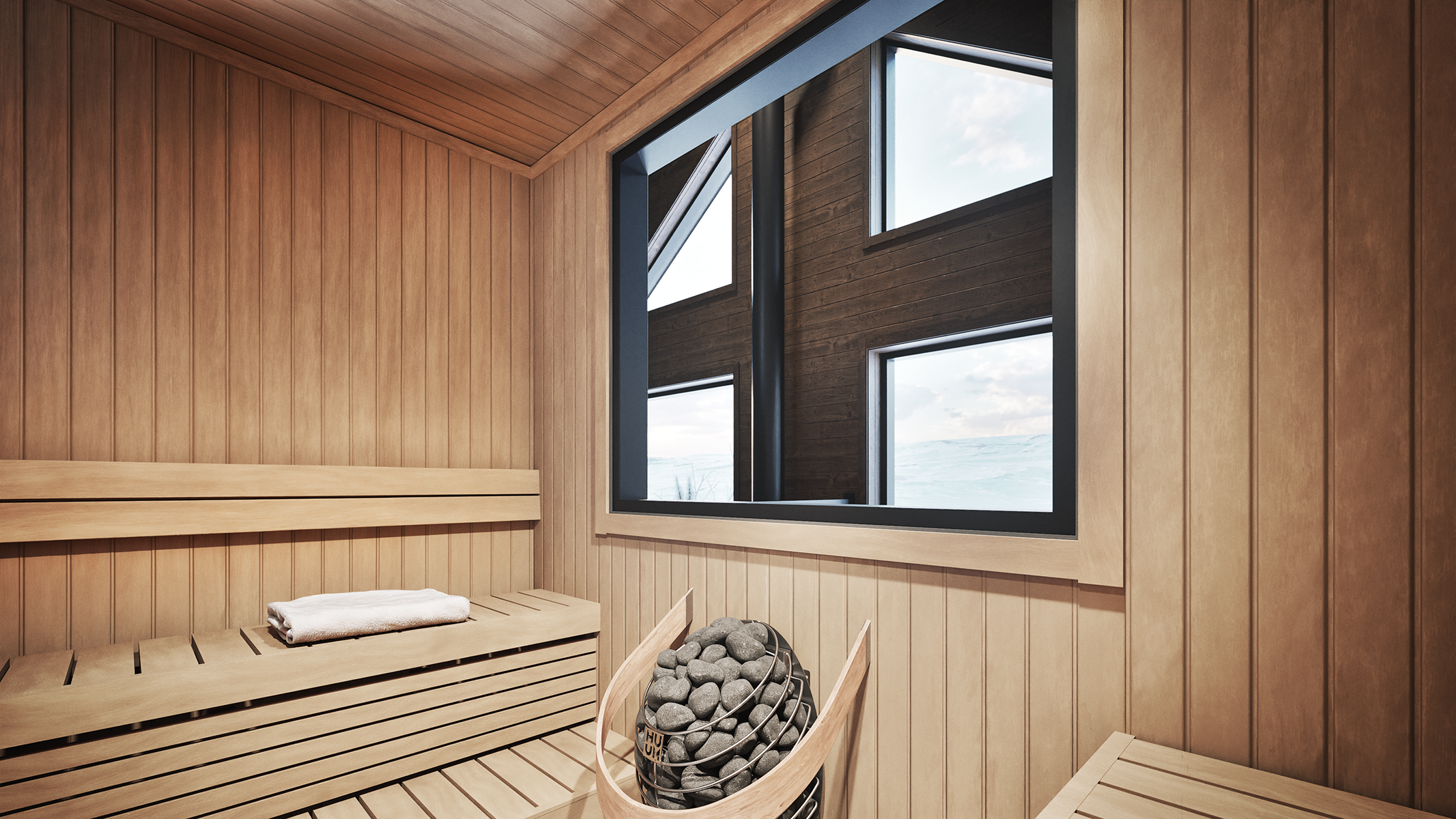 itsmccoy_Syterskalet_02_Sauna_v02