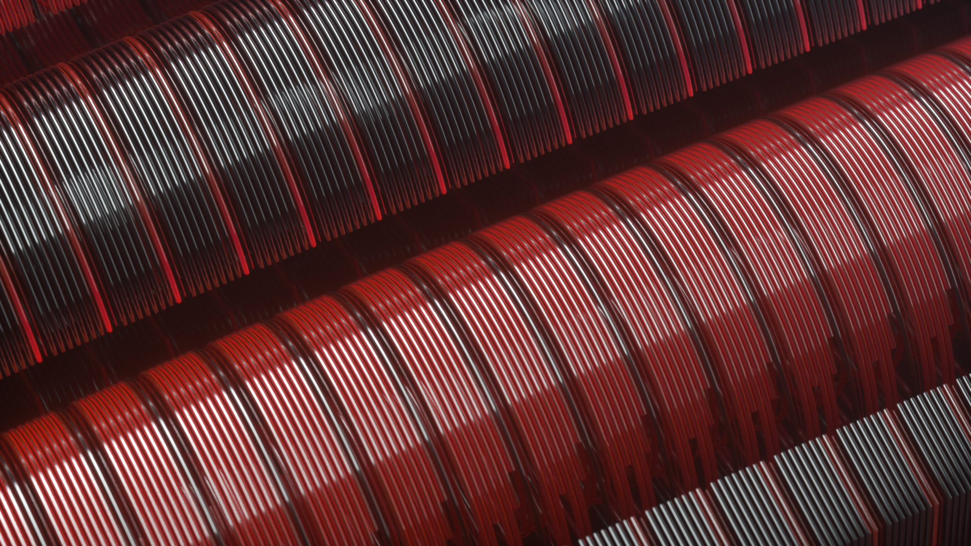 itsmccoy_branding_animation_00042
