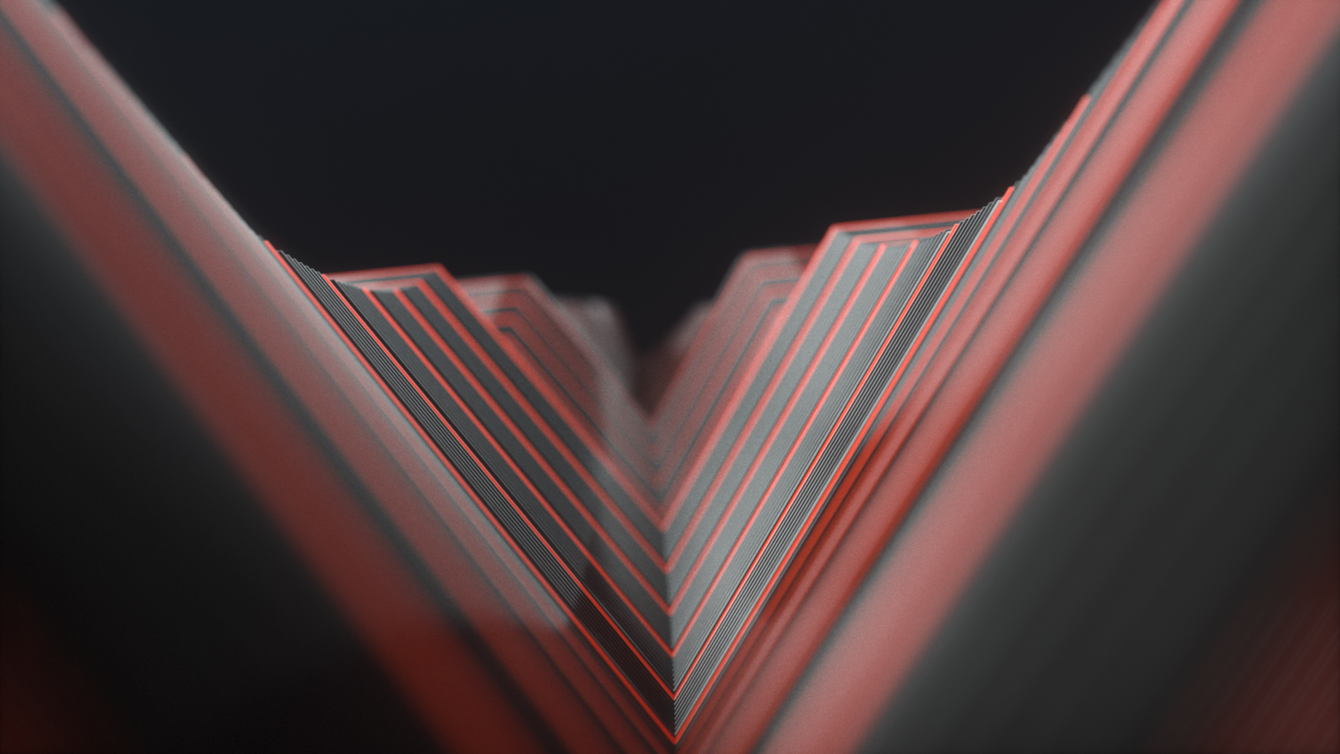 itsmccoy_branding_animation_00181