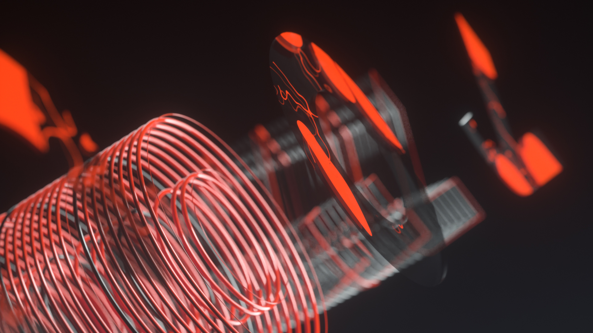itsmccoy_branding_animation_00237