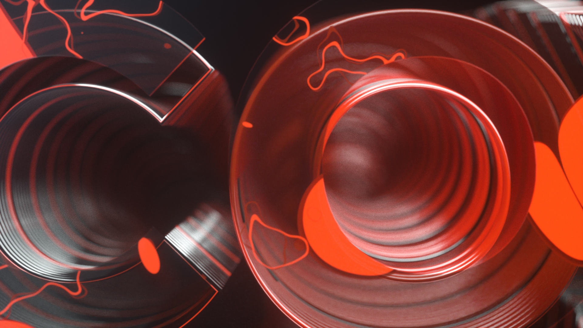 itsmccoy_branding_animation_00281