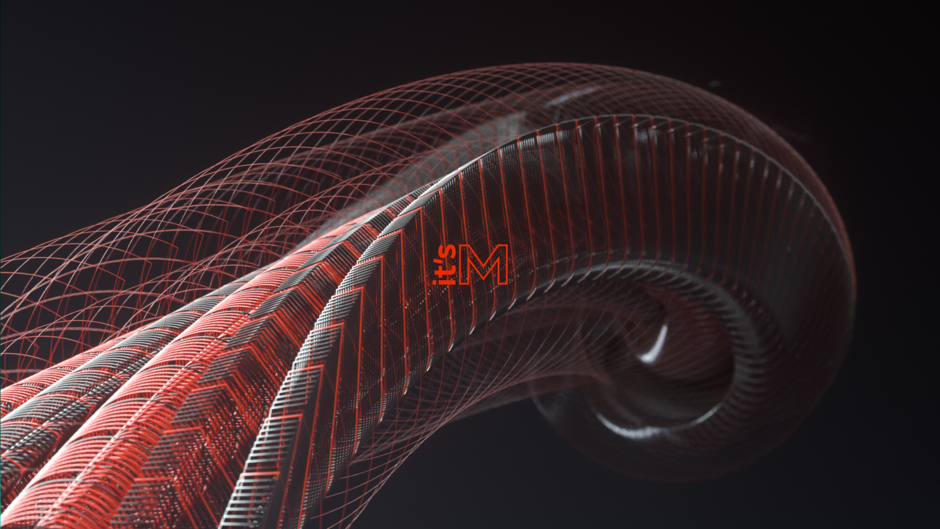 It's Mccoy — Brand Oscillation